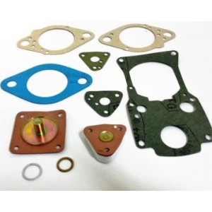 KIT REPARO 40 DEIS
