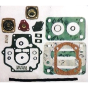 KIT REPARO CHT TEMPRA