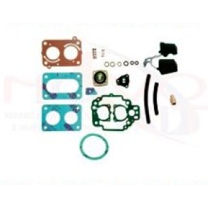 KIT REPARO TLDE