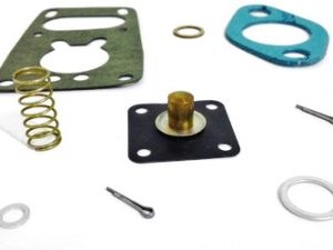 KIT REPARO WEBER 40/44