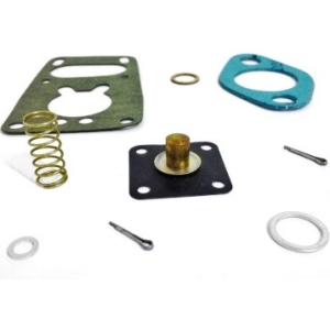 KIT REPARO WEBER 40/44