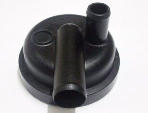 ANTI CHAMA CHT AP GRANDE FORD 1.8