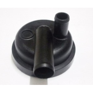 ANTI CHAMA CHT AP GRANDE FORD 1.8