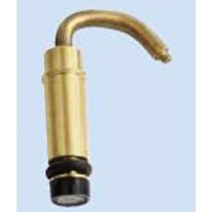 TUBO INJETOR 2E 70 CURTO