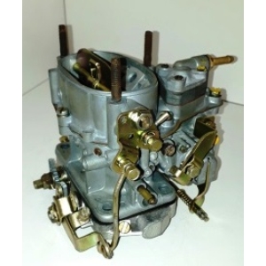 CARBURADOR RECON SOLEX FRANCES CORCEL GT
