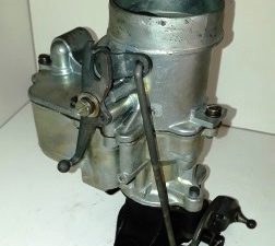 CARBURADOR RECON FORD F1 GASOLINA