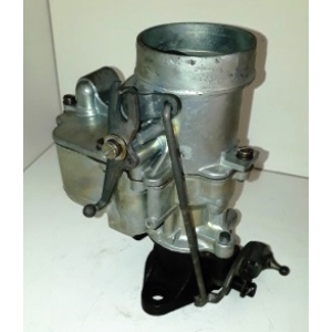 CARBURADOR RECON FORD F1 GASOLINA