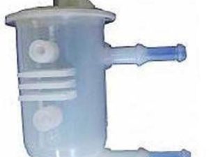 DESBORBULHADOR FORD-GM