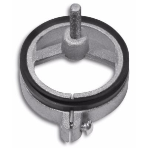 ADAPTADOR CARBURADOR BRASILIA
