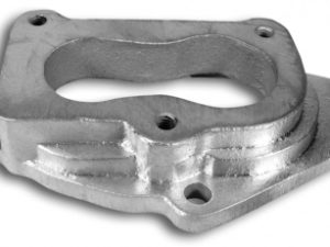 BASE DE ALUMINIO DEL REY, PAMPA,GOL,
