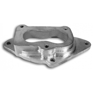 BASE DE ALUMINIO DEL REY, PAMPA,GOL,