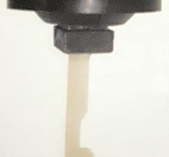 CAPSULA DESAFOGADOR 2E 3E VW FORD