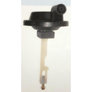 CAPSULA DESAFOGADOR 2E 3E VW FORD