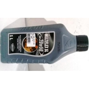 OLEO PARA MOTOR 20W50 MULTIFLEX SL