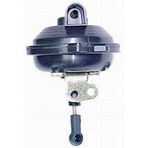 CAPSULA SEGUNDO ESTAGIO 2E VW FORD GM