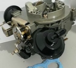 CARBURADOR RECON 3E GASOLINA 2.0