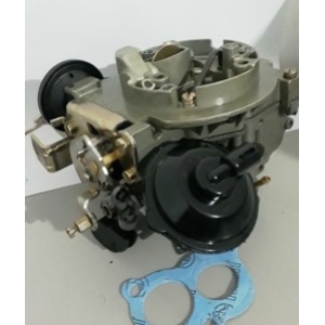 CARBURADOR RECON 3E GASOLINA 2.0