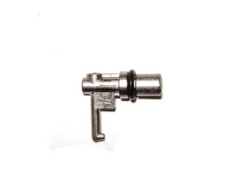 TUBO INJETOR CHT 45