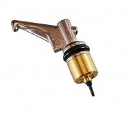 TUBO MISTURADOR CANETAS 2E 100 1EST