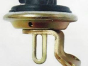 CAPSULA DEZAFOGADOR FIAT WEBER MONZA
