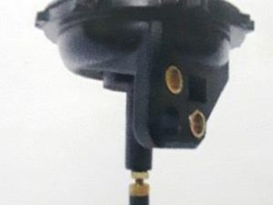 CAPSULA SEGUNDO ESTAGIO MINI