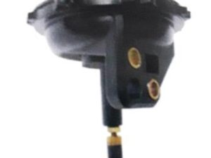 CAPSULA MINI PROG SEGUNDO ESTAGIO FIAT