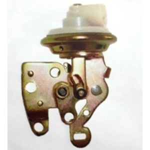 CAPSULA DESAFOGADOR TLDZ 1.6 VW