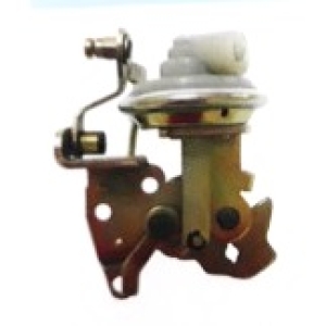 CAPSULA DESAFOGADOR TLDF 1,6 UNO PREMIO