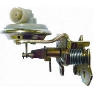 CAPSULA DESAFOGADOR FIAT TLDF 1,0