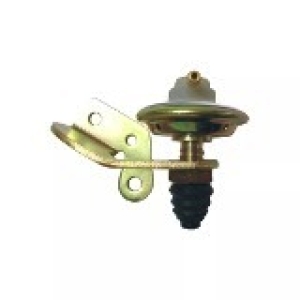 CONJUNTO DASH-POT MACHA LENTA 1.0 IE