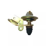 CONJUNTO DASH-POT MACHA LENTA 1.0 IE