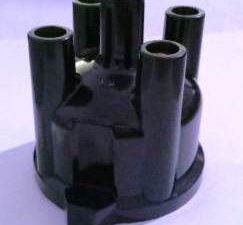 TAMPA DISTRIBUIDOR FUSCA 413