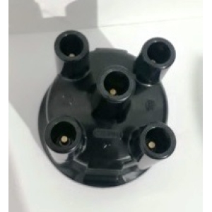 TAMPA DISTRIBUIDOR BOSCH COM PINO 442
