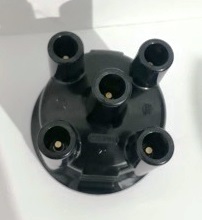 TAMPA DISTRIBUIDOR BOSCH COM PINO 442