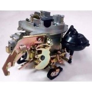 CARBURADOR NOVO TLDZ 1.6 AP ALCOOL