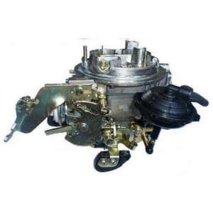 CARBURADOR NOVO TLDZ 1.8 ALCOOL