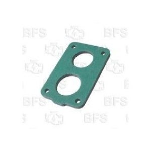 BAQUELITE TLDZ/TLDF/TLDR FIAT/FORD/VW