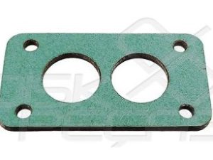 BAQUELITE CHT SUPERIOR 460
