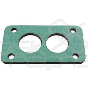 BAQUELITE CHT SUPERIOR 460