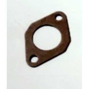 BAQUELITE FIAT WEBER 190 SIMPLES