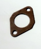 BAQUELITE FIAT WEBER 190 SIMPLES