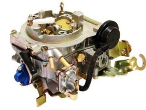 CARBURADOR RECON 3E ALC OPALA 6CC