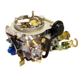 CARBURADOR RECON 3E ALC OPALA 6CC