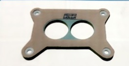 BAQUELITE MOTORCRAFT FORD V8