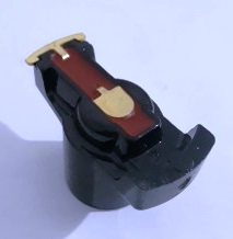 ROTOR 300 BOSCH