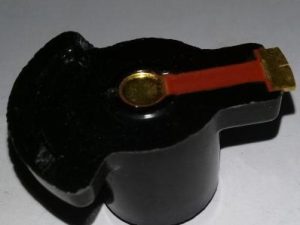ROTOR 628
