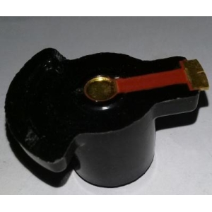 ROTOR 628