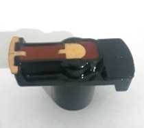 ROTOR KOMBI MODERNA 60