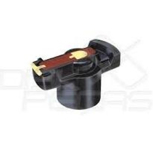 ROTOR 215 BOSCH