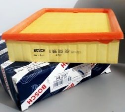 FILTRO DE AR ESCORT VERONA GOL VOYAGE